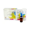 Mag 2 Soluzione Orale Granulato 20 Buste 2,25g -Farmacia Point-IT mag 2 soluzione orale granulato 20 buste 225g