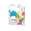 Mag 2 Soluzione Orale Magnesio 20 Bustine 1,5g/10ml