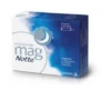 Mag Notte Integratore Alimententare 24 Bustine Orosolubili -Farmacia Point-IT mag notte integratore alimententare 24 bustine orosolubili