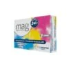 MAG RICARICA 24 ORE BI-PACK 1 MAG RICARICA 24 ORE BI-PACK -Farmacia Point-IT mag ricarica 24 ore bi pack