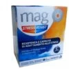 MAG STRESS RESIST INTEGRATORE DI MAGNESIO E VITAMINE 30 BUSTINE 1 MAG STRESS RESIST INTEGRATORE DI MAGNESIO E VITAMINE 30 BUSTINE -Farmacia Point-IT mag stress resist integratore di magnesio e vitamine 30 bustine