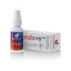 Magi-euregio Scs O. N. L. U. S Endovir Spray Nasale 20 Ml -Farmacia Point-IT magi euregio scs o n l u s endovir spray nasale 20 ml