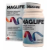 MAGLIFE 100 CAPSULE -Farmacia Point-IT maglife 100 capsule