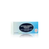 MAGNESIA BISURATA AROMATICA 80COMPRESSE 2 MAGNESIA BISURATA AROMATICA 80COMPRESSE -Farmacia Point-IT magnesia bisurata aromatica 80compresse