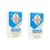 Magnesia San Pellegrino Effervescente Limone 15g