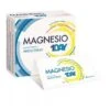 Magnesio 1day 20 Buste -Farmacia Point-IT magnesio 1day 20 buste