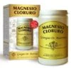 MAGNESIO CLORURO 334PAST -Farmacia Point-IT magnesio cloruro 334past
