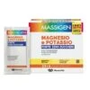 MAGNESIO POTASSIO FT ZERO 24BUST -Farmacia Point-IT magnesio potassio ft zero 24bust