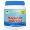 Metagenics MAGNESIO SUPREMO -Farmacia Point-IT magnesio supremo
