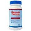 Magnesio Supremo Ferro 150 G -Farmacia Point-IT magnesio supremo ferro 150 g
