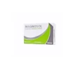 Solgar Magnosol 20 Buste Effervescenti 1 Solgar Magnosol 20 Buste Effervescenti -Farmacia Point-IT magnosol 20 buste effervescenti