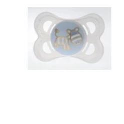 Mam 2 Succhiett1 Original Siliko 2-4 Mesi