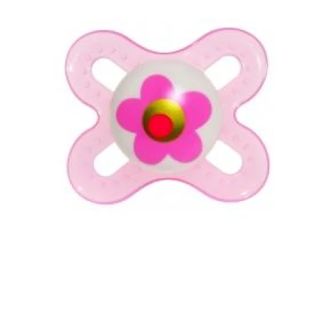 Mam 2 Succhiett1 Start Nano Silik 0+ 3 Mam 2 Succhiett1 Start Nano Silik 0+