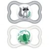 MAM AIR SUCCH 6+ SIL DOPPIO NE 1 MAM AIR SUCCH 6+ SIL DOPPIO NE -Farmacia Point-IT mam air succh 6 sil doppio ne