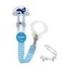 Mam Baby Mam Clip & Cover 0+ Maschio 1 Mam Baby Mam Clip & Cover 0+ Maschio -Farmacia Point-IT mam baby mam clip cover 0 maschio