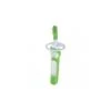 Mam Baby Mam Massaging Brush 5+ Neutro -Farmacia Point-IT mam baby mam massaging brush 5 neutro