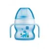 Mam Baby Mam Starter 150 Ml 4+ Beccuccio Soft Silicone Maschio -Farmacia Point-IT mam baby mam starter 150 ml 4 beccuccio soft silicone maschio