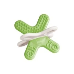 MAM BITE&RELAX FASE 2 ASS