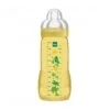 MAM EASY ACTIVE BIB 330ML NEU -Farmacia Point-IT mam easy active bib 330ml neu
