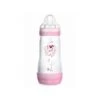 MAM EASY START 320ML F -Farmacia Point-IT mam easy start 320ml f