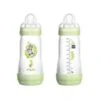 MAM EASY START 320ML M -Farmacia Point-IT mam easy start 320ml m