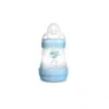 MAM EASY START BIB 160ML MASCH -Farmacia Point-IT mam easy start bib 160ml masch