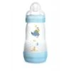 MAM EASY START BIB 260ML MASCH -Farmacia Point-IT mam easy start bib 260ml masch