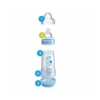 Mam First Bottle 160ml Tettarella 1 2 Mam First Bottle 160ml Tettarella 1 -Farmacia Point-IT mam first bottle 160ml tettarella 1