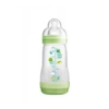 Mam First Bottle 260ml Tettarella 1