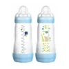 Mam First Bottle 320 Ml Tettarella 3