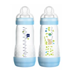 Mam First Bottle 320 Ml Tettarella 3