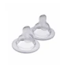 Mam Teat 2 Pezzi Tettarella Misura 1 -Farmacia Point-IT mam teat 2 pezzi tettarella misura 1
