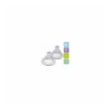 Mam Teat 2 Pezzi Tettarella Misura 2 -Farmacia Point-IT mam teat 2 pezzi tettarella misura 2