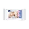 Chicco Salviette Detergenti Per Il Seno 72 Pezzi 2 Chicco Salviette Detergenti Per Il Seno 72 Pezzi -Farmacia Point-IT mamma d salviette seno 72pz