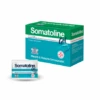 Manetti & Roberts Somatoline 0,1% + 0,3% Gel Levotiroxina, Escina 2 Manetti & Roberts Somatoline 0,1% + 0,3% Gel Levotiroxina, Escina -Farmacia Point-IT manetti roberts somatoline 01 03 gel levotiroxina escina