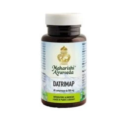 Map Italia Datrimap 60 Compresse