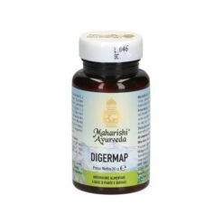 Map Italia Digermap 60 Compresse