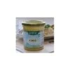 Map Italia Ghee Bio Burro Chiarificato 480 G -Farmacia Point-IT map italia ghee bio burro chiarificato 480 g