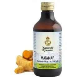 Map Italia Matamap 200 Ml