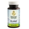 Map Italia Relaxmap 60 Compresse 1 Map Italia Relaxmap 60 Compresse -Farmacia Point-IT map italia relaxmap 60 compresse