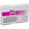 Mar-farma Spm-ok 21 + 1 Compresse Deglutibili -Farmacia Point-IT mar farma spm ok 21 1 compresse deglutibili
