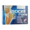 Marco Antonetto Isocell Forte 40 Compresse -Farmacia Point-IT marco antonetto isocell forte 40 compresse
