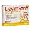 Marco Antonetto Lievitosohn Sole Intensive 30 Compresse -Farmacia Point-IT marco antonetto lievitosohn sole intensive 30 compresse