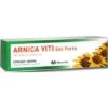 Marco Viti Farmaceutici Arnica Viti Gel Forte 100 Ml -Farmacia Point-IT marco viti farmaceutici arnica viti gel forte 100 ml