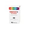 Marco Viti Farmaceutici Dailyvit+ 12 Vitamine 11 Minerali 30 Compresse 2 Marco Viti Farmaceutici Dailyvit+ 12 Vitamine 11 Minerali 30 Compresse -Farmacia Point-IT marco viti farmaceutici dailyvit 12 vitamine 11 minerali 30 compresse