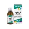 Marco Viti Farmaceutici Dailyvit+ Multi B Plus Vitamine Del Gruppo B Per Bambini E Ragazzi Gusto Crema Biscotto 125 Ml -Farmacia Point-IT marco viti farmaceutici dailyvit multi b plus vitamine del gruppo b per bambini e ragazzi gusto crema biscotto 125 ml