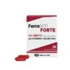 Marco Viti Farmaceutici Ferroviti Forte 30 Capsule 2 Marco Viti Farmaceutici Ferroviti Forte 30 Capsule -Farmacia Point-IT marco viti farmaceutici ferroviti forte 30 capsule