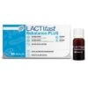 Marco Viti Farmaceutici Lactifast Rebalance Plus 80 Ml -Farmacia Point-IT marco viti farmaceutici lactifast rebalance plus 80 ml