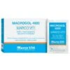 Marco Viti Farmaceutici Macrogol 4000 20 Bustine Da 10,7 G -Farmacia Point-IT marco viti farmaceutici macrogol 4000 20 bustine da 107 g