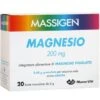 Marco Viti Farmaceutici Massigen Magnesio 20 Bustine 2 Marco Viti Farmaceutici Massigen Magnesio 20 Bustine -Farmacia Point-IT marco viti farmaceutici massigen magnesio 20 bustine